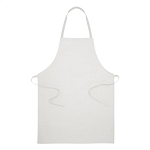 Sort de bumbac, Commis 1