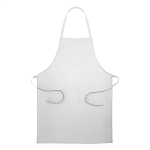 Sort de bumbac reciclat, Chepex 1