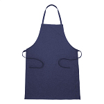 Sort de bumbac reciclat, Chepex 2