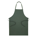 Sort de bumbac reciclat, Chepex 1