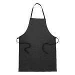 Sort de bumbac reciclat, Chepex 2