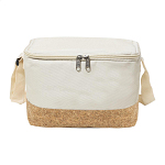 Cooler bag, RPET, Kooper 3