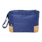 Cooler bag, RPET, Kooper 3