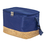 Cooler bag, RPET, Kooper 1
