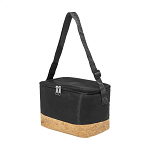 Cooler bag, RPET, Kooper 2