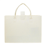 Sacosa de cumparaturi, RPET, Refelt Shop Lux 3