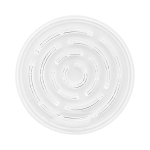 Joc labirint, RPS, Knossos 2