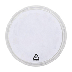 Joc labirint, RPS, Knossos 4