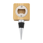 Dop pentru sticla, Kadarka 2