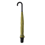 Umbrela reversibila, RPET, Raura 2