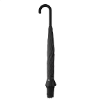 Umbrela reversibila, RPET, Raura 2