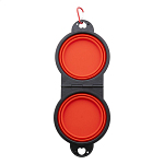 Castron pentru caini, Chappy Plus 3