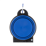 Castron pentru caini, Chappy Plus 2