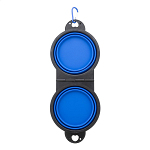 Castron pentru caini, Chappy Plus 3