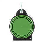 Castron pentru caini, Chappy Plus 2