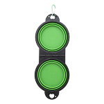 Castron pentru caini, Chappy Plus 3