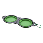 Castron pentru caini, Chappy Plus 4