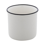 Cana vintage, mini, Woodstock Mini 3