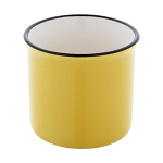 Cana vintage, mini, Woodstock Mini 4