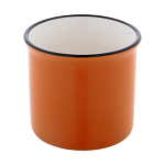 Cana vintage, mini, Woodstock Mini 3