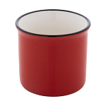 Cana vintage, mini, Woodstock Mini 3