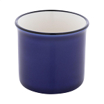 Cana vintage, mini, Woodstock Mini 3