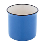 Cana vintage, mini, Woodstock Mini 3