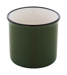 Cana vintage, mini, Woodstock Mini 3