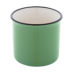 Cana vintage, mini, Woodstock Mini 3