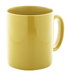 Cana ceramica colorata, Kolomu 4