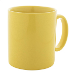 Cana ceramica colorata, Kolomu 4