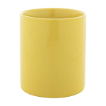 Cana ceramica colorata, Kolomu 2