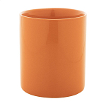 Cana ceramica colorata, Kolomu 4