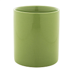 Cana ceramica colorata, Kolomu 3