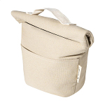 Geanta frigorifica din panza reciclata, Rekan Cool 1