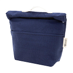 Geanta frigorifica din panza reciclata, Rekan Cool 1