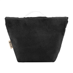 Geanta frigorifica din panza reciclata, Rekan Cool 3