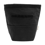 Geanta frigorifica din panza reciclata, Rekan Cool 4