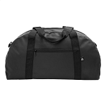 Geanta sport, RPU, Duffup 3