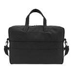 Geanta pentru laptop sau documente, RPU, Duppler 3