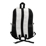 Rucsac din panza reciclata, Recabak 3