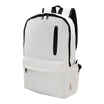 Rucsac din panza reciclata, Recabak 1