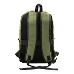 Rucsac din panza reciclata, Recabak 4