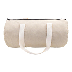 Geanta sport, panza reciclata, Rekan Duff 3