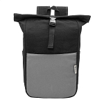 Rucsac din panza reciclata, Blakkan Back 3