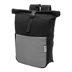Rucsac din panza reciclata, Blakkan Back 1