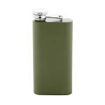 Sticla de buzunar, RSS, Cabot 4