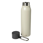 Termos RSS, Baruntse 2