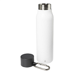 Termos RSS, Baruntse 2