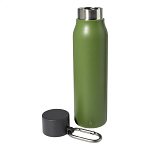 Termos RSS, Baruntse 2